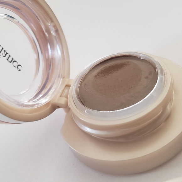 Vital Radiance Easy Blending Mousse Lot Of 3 Shadows - Picture 2 of 2